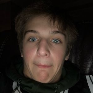 Meet your Posher, Henry